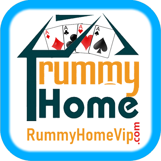 Mobile App All Rummy App